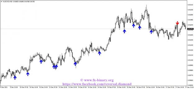 Click to Enlarge

Name: AUDCADM30 Arrow Trend Surfer  indicator mt4 mt5 forex trading www.fx-binary.org best indicator.jpg
Size: 101 KB