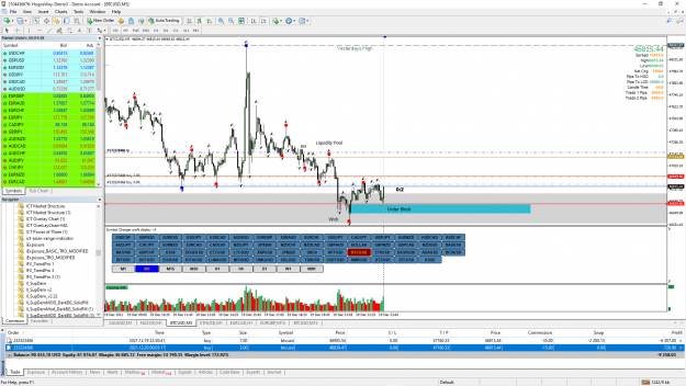 Click to Enlarge

Name: BTCUSD_Min_5.png
Size: 170 KB