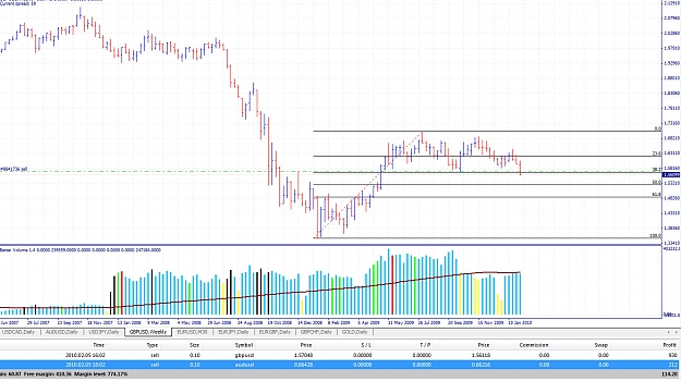 Click to Enlarge

Name: gbpusd.jpg
Size: 250 KB