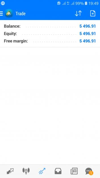 Click to Enlarge

Name: Screenshot_20211220-194911_MetaTrader 4.jpg
Size: 132 KB