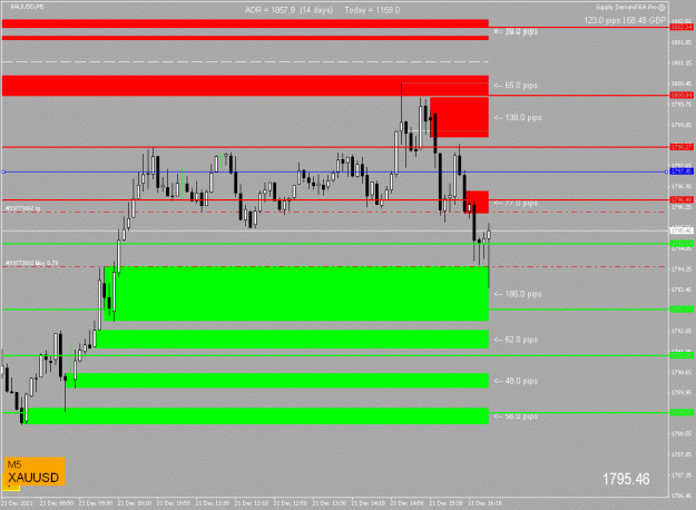 Click to Enlarge

Name: Screen_XAUUSD_M5_14-34-4.gif
Size: 20 KB