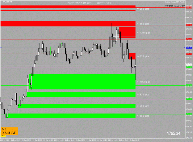 Click to Enlarge

Name: Screen_XAUUSD_M5_14-34-49.gif
Size: 19 KB