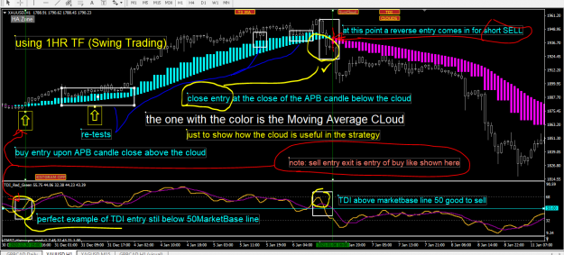 Click to Enlarge

Name: APB SINGLE not pro1.PNG
Size: 82 KB