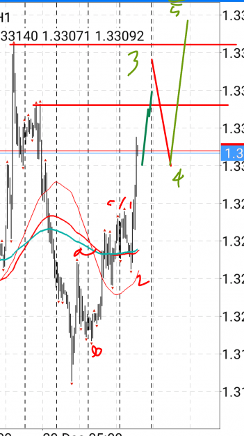 Click to Enlarge

Name: sketch-1640171487648.png
Size: 275 KB