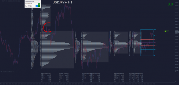 Click to Enlarge

Name: USDJPY+H1.png
Size: 129 KB