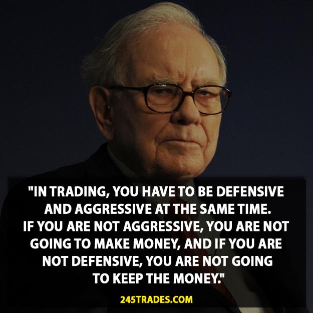 Click to Enlarge

Name: forex trading quotes.jpg
Size: 588 KB