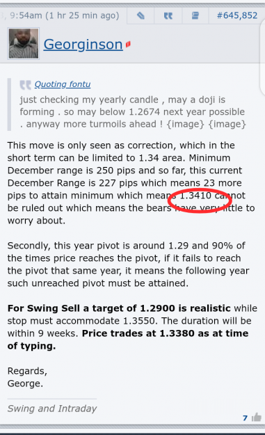 Click to Enlarge

Name: Screenshot_20211223-112039.png
Size: 196 KB