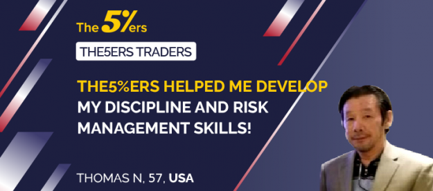 Click to Enlarge

Name: The5%ers Helped me develop my Discipline and Risk Management Skills!.png
Size: 74 KB