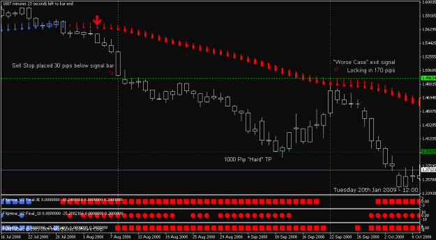 Click to Enlarge

Name: eurusd-daily_short example 1.gif
Size: 17 KB