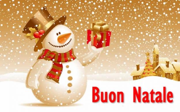 Click to Enlarge

Name: Buon Natale.jpg
Size: 188 KB