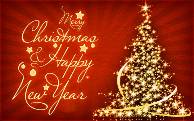 Click to Enlarge

Name: Merry-Christmas-and-Happy-New-Year.jpg
Size: 468 KB