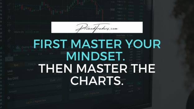 Click to Enlarge

Name: forex mastery.png
Size: 685 KB