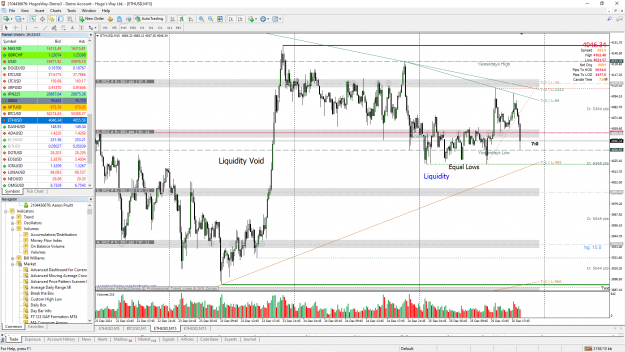 Click to Enlarge

Name: ETHUSD_12_25_2021_2.png
Size: 187 KB