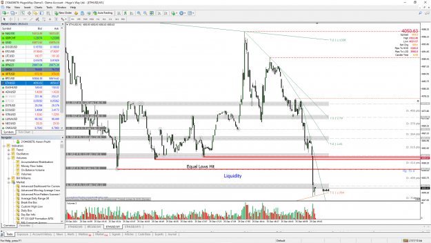 Click to Enlarge

Name: ETHUSD_12_25_2021.png
Size: 172 KB