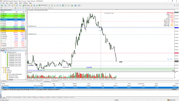 Click to Enlarge

Name: ETHUSD_12_25_2021_1Min_2.png
Size: 149 KB