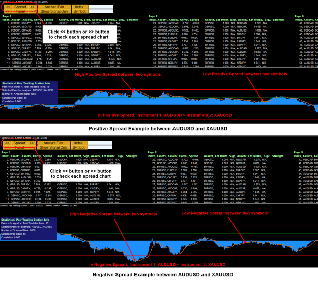 Click to Enlarge

Name: Spread Chart in Pairs Trading Station e1.png
Size: 153 KB
