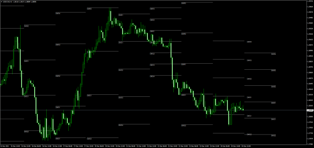 Click to Enlarge

Name: USDCADH1.png
Size: 72 KB