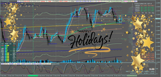 Click to Enlarge

Name: v2v_holiday.fw.png
Size: 843 KB