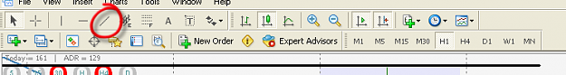Click to Enlarge

Name: Toolbar.png
Size: 18 KB