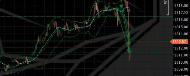 Click to Enlarge

Name: goldlong.PNG
Size: 44 KB