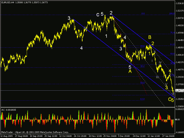 Click to Enlarge

Name: forex.gif
Size: 20 KB