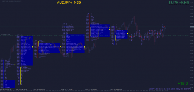 Click to Enlarge

Name: AUDJPY+M30.png
Size: 126 KB