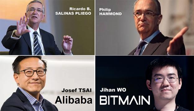Click to Enlarge

Name: CryptoNews 29.12.jpg
Size: 251 KB