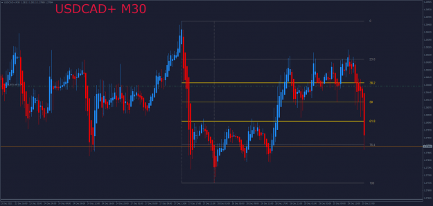 Click to Enlarge

Name: USDCAD+M30.png
Size: 73 KB