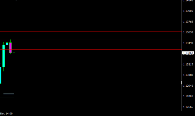 Click to Enlarge

Name: screenshot.png
Size: 8 KB