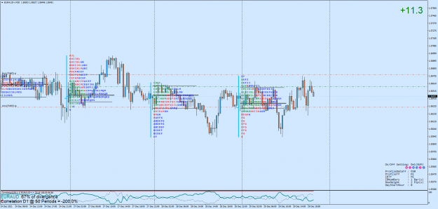 Click to Enlarge

Name: EURAUD+M30 ggg.png
Size: 90 KB