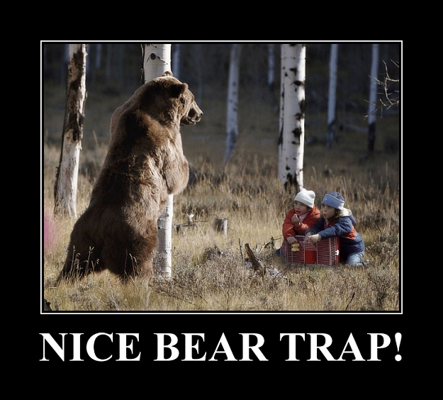 Click to Enlarge

Name: beartrap.jpg
Size: 302 KB