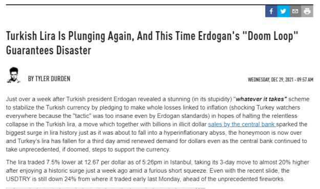 Click to Enlarge

Name: ZH - Turkish Lira is Plunging Again ... - 2021 12 29.png
Size: 54 KB