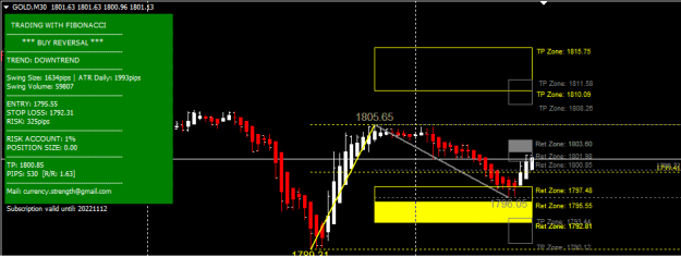 Click to Enlarge

Name: gold.png
Size: 23 KB