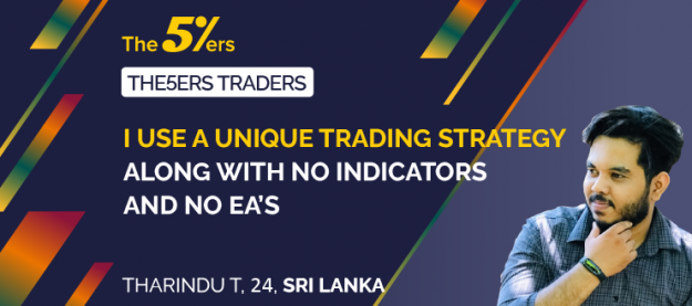 Click to Enlarge

Name: tharindu_t_blog I Use A Unique Trading Strategy Along With No Indicators and No EAs.png
Size: 116 KB
