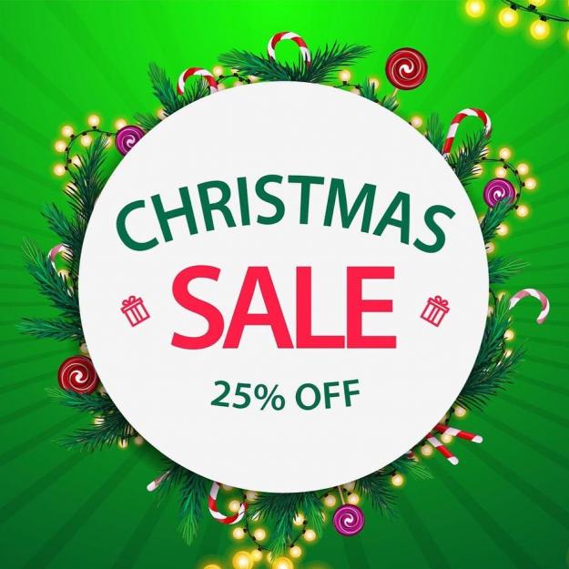 Click to Enlarge

Name: CHRISTMASALE2.jpg
Size: 126 KB