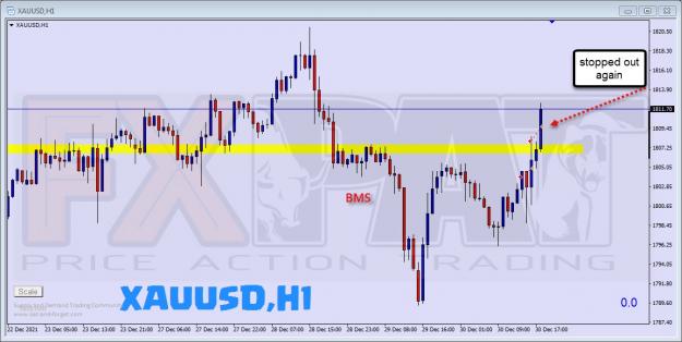 Click to Enlarge

Name: gold 047.jpg
Size: 105 KB
