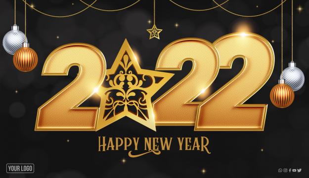 Click to Enlarge

Name: happy_new_year_in_2022.jpg
Size: 1.1 MB