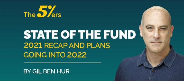 Click to Enlarge

Name: 741x329_si_tec_gbh State of The Fund - 2021 Recap and Plans Going Into 2022 by Gil Ben Hur.jpg
Size: 50 KB