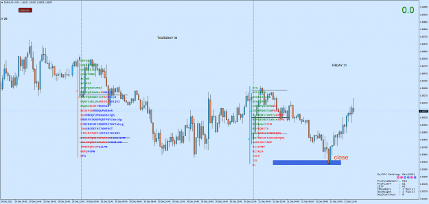 Click to Enlarge

Name: EURAUD+M15 cl.png
Size: 82 KB