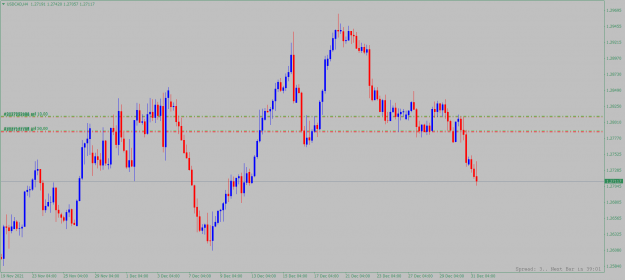 Click to Enlarge

Name: usdcad-h4-alpari.png
Size: 68 KB