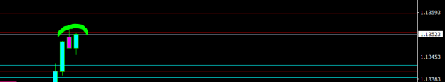 Click to Enlarge

Name: screenshot.png
Size: 4 KB