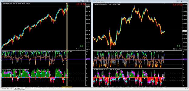 Click to Enlarge

Name: Compare.jpg
Size: 397 KB