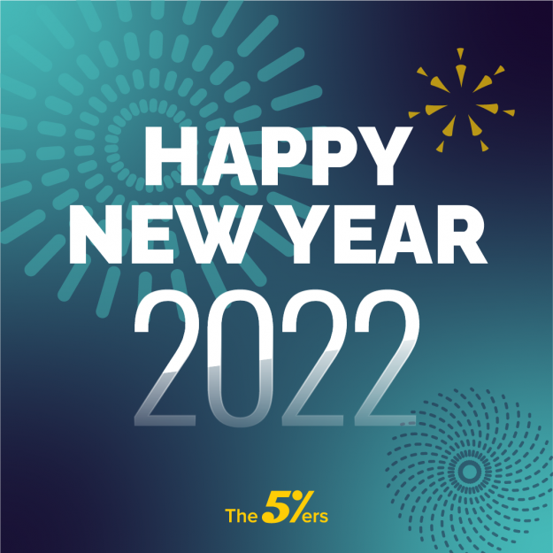 Click to Enlarge

Name: Happy New Year 1080x1080.png
Size: 332 KB
