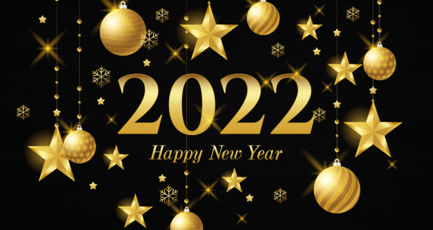 Click to Enlarge

Name: happy-New-Year-2022.gif
Size: 393 KB