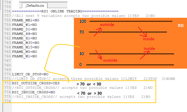 Click to Enlarge

Name: 9999.png
Size: 41 KB
