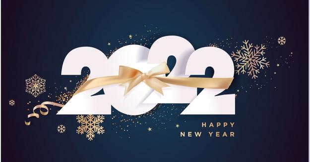 Click to Enlarge

Name: HAPPYNEWYEAR2022.jpg
Size: 56 KB