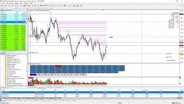 Click to Enlarge

Name: USDCAD_M1.png
Size: 174 KB