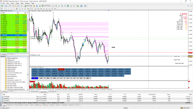 Click to Enlarge

Name: USDCAD_1.png
Size: 170 KB