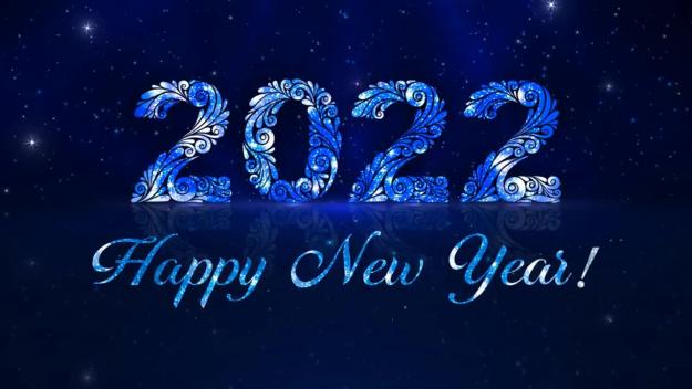 Click to Enlarge

Name: Happy New Year.jpg
Size: 61 KB