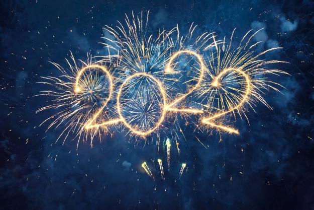 Click to Enlarge

Name: new-year-wishes.jpg
Size: 256 KB